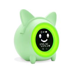 METRONIC - Despertador Emotivo Mady 477346