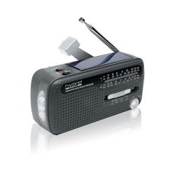 MUSE - Rádio c/ Dinamo  MH07DS