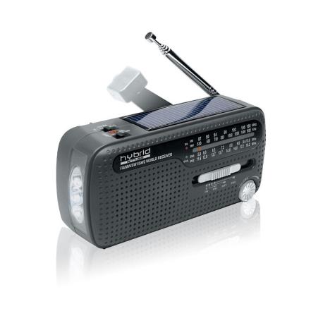 MUSE - Rádio c/ Dinamo  MH07DS