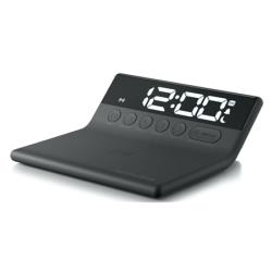 MUSE - Radio c/ Base de Carregamento M168WI