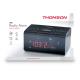THOMSON - Rádio Despertador CR50