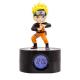 TEKNOFUN - Despertador Alarme Figura Naruto 811607
