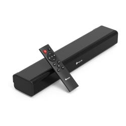 NGS - Soundbar Bluetooth SUBWAY