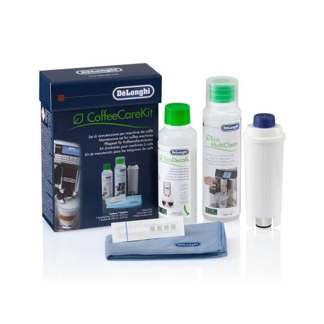 DELONGHI - Descalcificante DLSC306