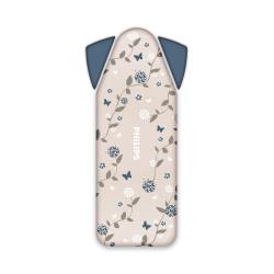 PHILIPS - Capa Tábua Eng. GC020/05