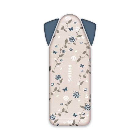 PHILIPS - Capa Tábua Eng. GC020/05