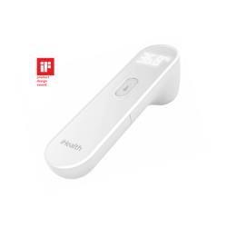 iHEALTH - Termómetro IR PT3