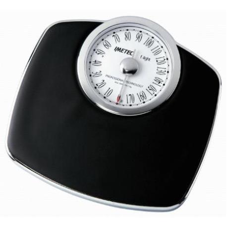 IMETEC - Balança WC Medical Pro