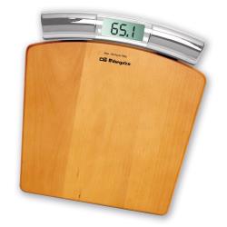 ORBEGOZO - Balança WC PB 2300