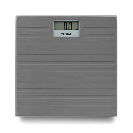 TRISTAR - Balança WC WG-2431