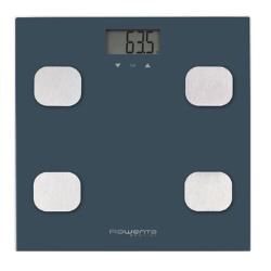 ROWENTA - Balança WC BR2520V0