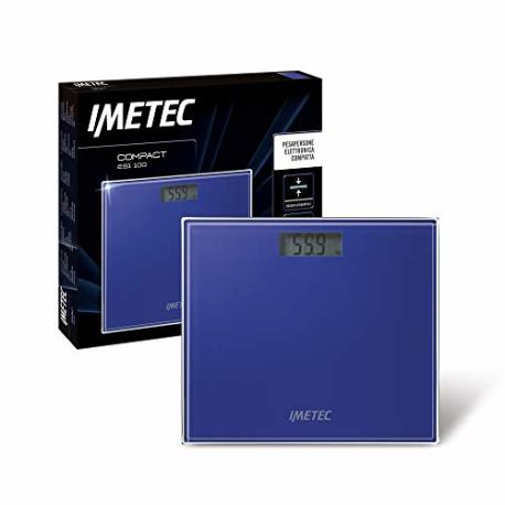 IMETEC - Balança WC COMPACT ES1 100 4IBALE5813