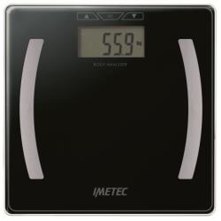 IMETEC - Balança ES7 400 4IBALE5811