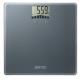 IMETEC - Balança ES9 300 4IBALE5818