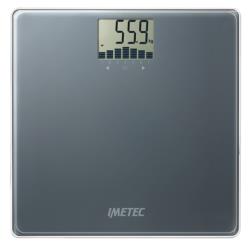 IMETEC - Balança ES9 300 4IBALE5818