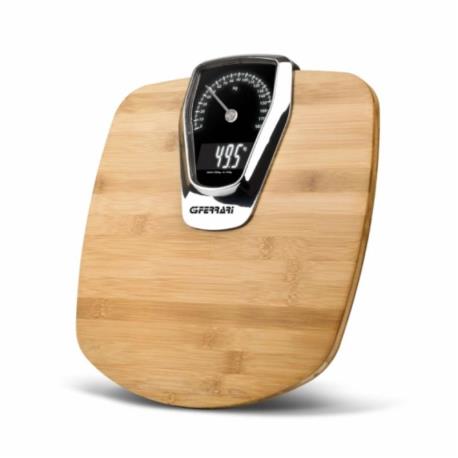 G3 FERRARI - Balança 2FWCG30047