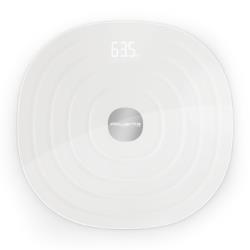 ROWENTA - Balança WC BS1700V0