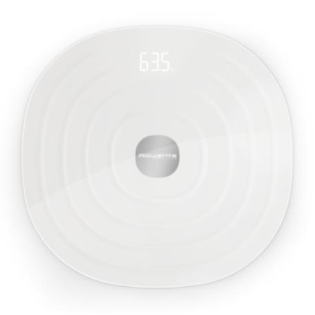 ROWENTA - Balança WC BS1700V0