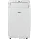 WHIRLPOOL - Ar Condicionado Portátil PACF212HP W