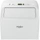WHIRLPOOL - Ar Condicionado Portátil PACF212HP W