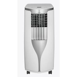 GREE - Ar Cond. Portátil SHINY 12FC 3NGR0162