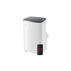 AEG - Ar Condicionado Portátil AXP35U539CW