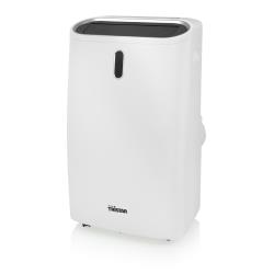 TRISTAR - Ar Condicionado Portátil AC-5552