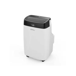 DAITSU - Ar Condicionado Portátil APD12FCX 3NDA03019