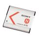 SONY - Bateria Cyber-Shot NP-BN1