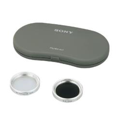 SONY - Filtro VF-30NK*