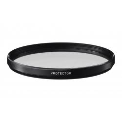 SIGMA - Filtro PROTECTOR 52mm SIAFA9A0