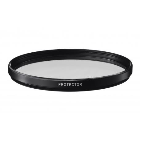 SIGMA - Filtro PROTECTOR 52mm SIAFA9A0