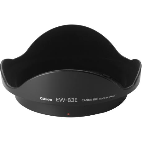 CANON - Parasol EW-83E 7276A001AA
