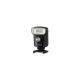 CANON - FLASH SPEEDLITE 320EX 5246B007AA