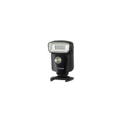 CANON - FLASH SPEEDLITE 320EX 5246B007AA