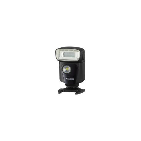 CANON - FLASH SPEEDLITE 320EX 5246B007AA