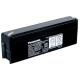 PANASONIC - Bateria AGM(PB-AC)12V 2,AH LCR122R2PG 
