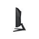 SAMSUNG - Monitor 27" Odyssey G5 LS27CG552EUXEN