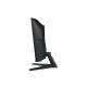 SAMSUNG - Monitor 27" Odyssey G5 LS27CG552EUXEN