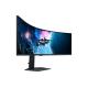 SAMSUNG - Monitor Gaming 49" LS49CG954EUXEN