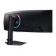 SAMSUNG - Monitor Gaming 49" LS49CG954EUXEN