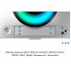 SAMSUNG - Monitor 49" Odyssey Oled G9 Gaming LS49DG934SUXEN