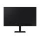 SAMSUNG - Monitor 27" Essential S3 Mainstream LS27D300GAUXEN
