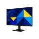 SAMSUNG - Monitor 27" Essential S3 Mainstream LS27D300GAUXEN