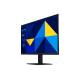 SAMSUNG - Monitor 27" Essential S3 Mainstream LS27D300GAUXEN