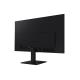 SAMSUNG - Monitor 27" Essential S3 Mainstream LS27D300GAUXEN