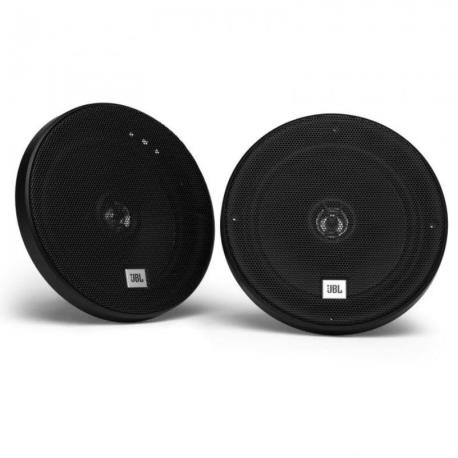 JBL - Coluna Auto 160mm STAGE1 621