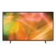 SAMSUNG - LED HTV HG50AU800EEXEN