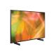 SAMSUNG - LED HTV HG50AU800EEXEN