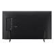 SAMSUNG - LED HTV HG50AU800EEXEN